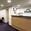Days Inn Bridgend Cardiff