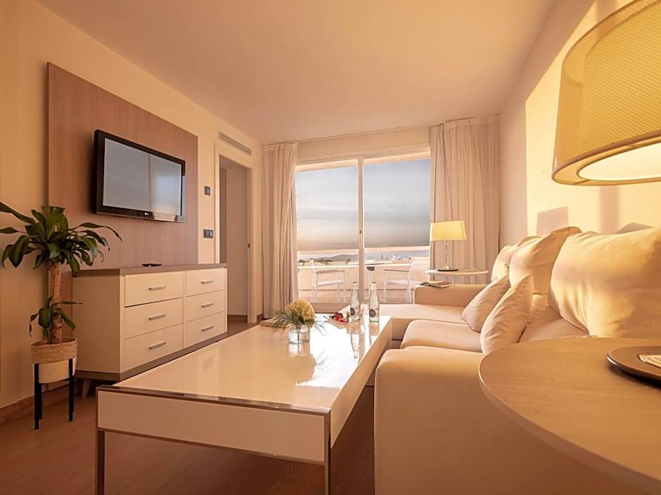 Meliá Sitges