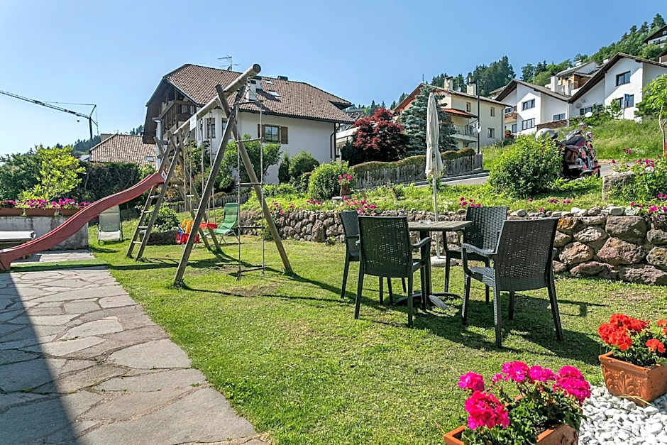 Gasthof Mesnerwirt