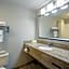 Quality Suites Hickory South