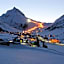 Alpenhotel Tirol
