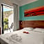 Hotel Pavlou