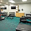 TownePlace Suites by Marriott Latham Albany Airport