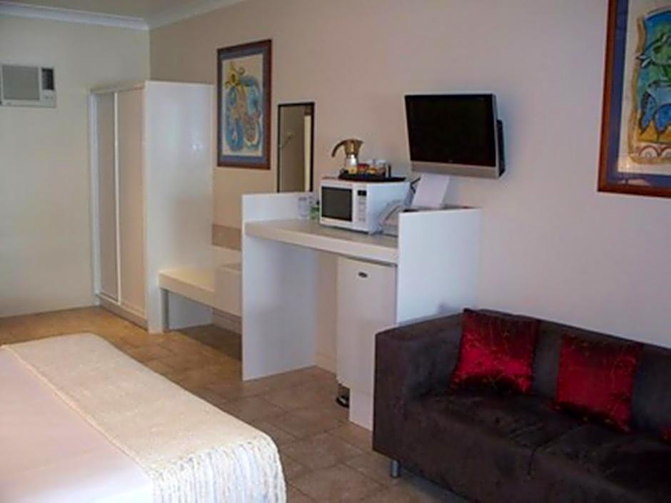 Aspect Central