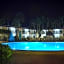 Gulfcoast Inn Naples