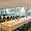 Waldhotel zum Bergsee Damme