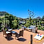DOWNTOWN SLO INN - SAN LUIS OBISPO