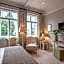 The Five Arrows Hotel