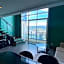 City Lofts in Cebu
