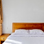 Dharma Guest House Seminyak RedPartner