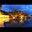 Cinnamon Wild Yala Hotel