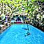La Marina Boutique Hotel & Spa