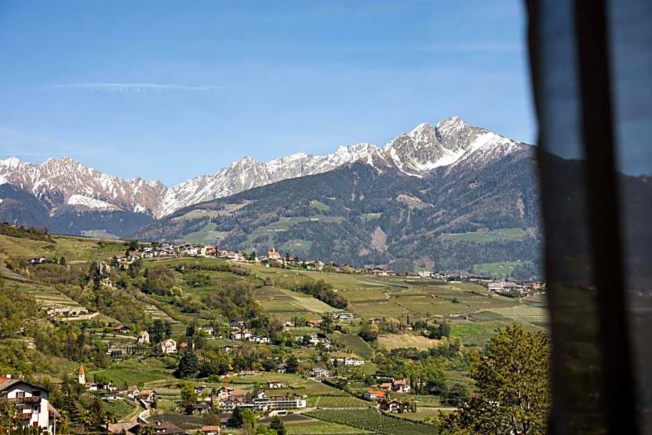 Alagundis Apartment Residence