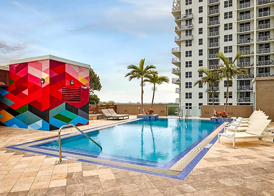 Hotel Circ