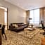 DoubleTree by Hilton Bogota - Parque 93