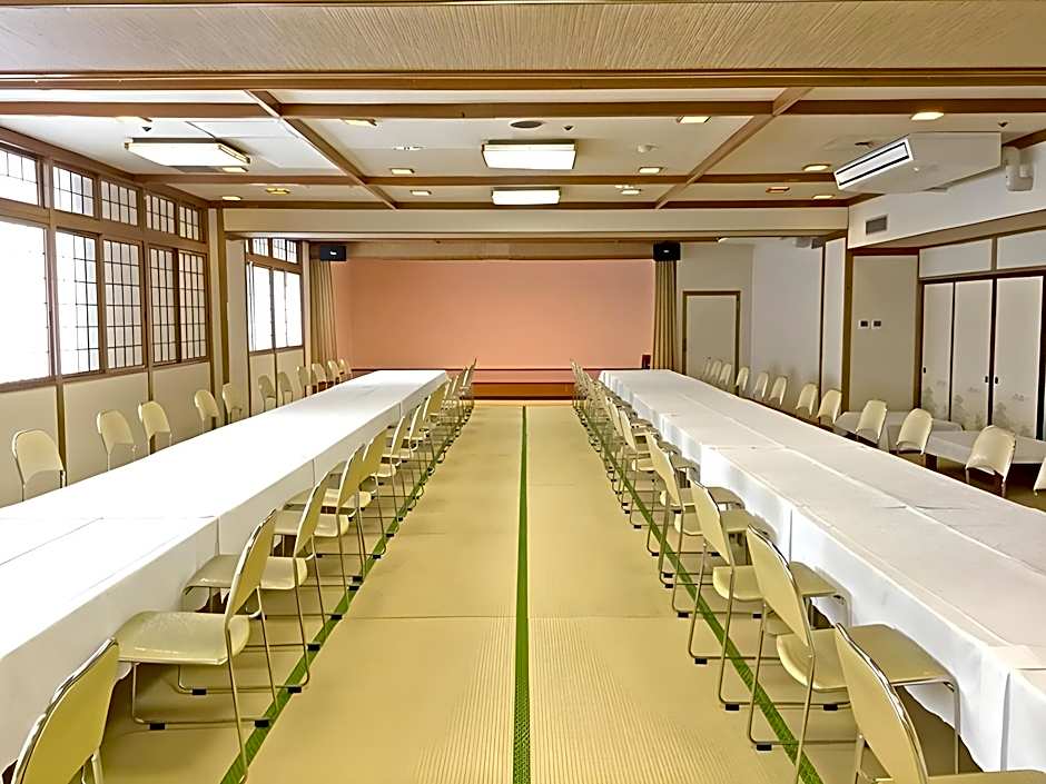 Oomachiso