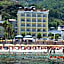 Grand Hotel Victoria