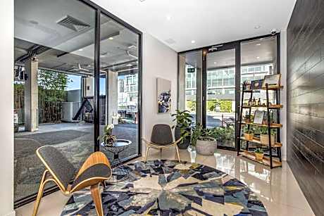 The Kingsford, an Ascend Collection Hotel