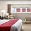 Portland Regency Hotel & Spa