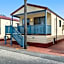Central Caravan Park