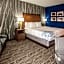 La Quinta Inn & Suites by Wyndham Duluth