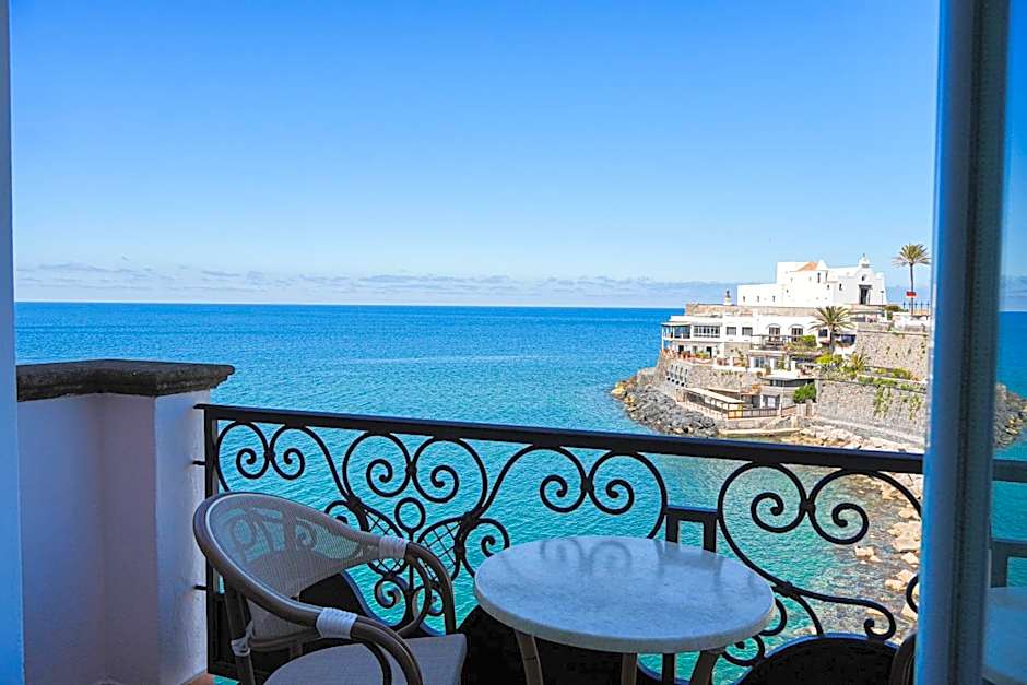 Hotel Nettuno