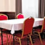 Hotel Lothus