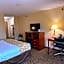 Baymont by Wyndham Mishawaka South Bend Area