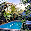 Willy Homestay