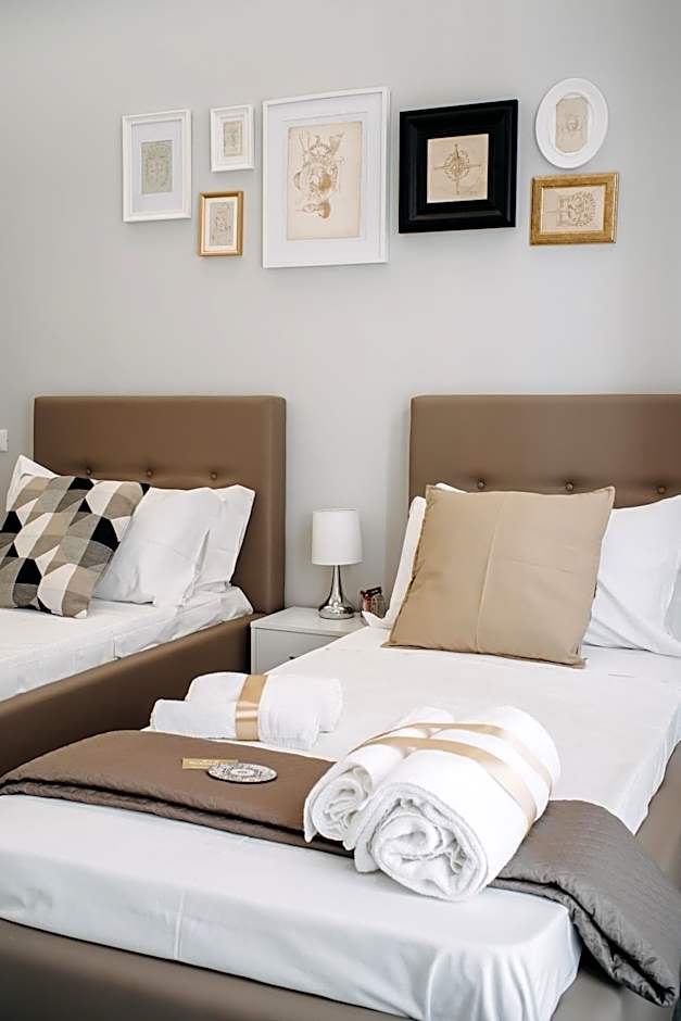 B&B Stramondo