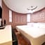 Hotel Picasso