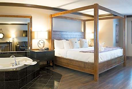 Designer Suite