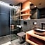 Hotel Nice
