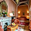 Riad & Spa Esprit Du Maroc