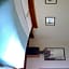 Albergo Al Gobbo