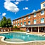 Best Western Plus Waxahachie Inn & Suites