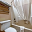 Quality Inn West Medical Center