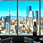 Park Hotel Tokyo
