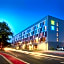 ibis Styles Bayreuth