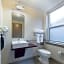 Holiday Inn Express Chicago - Magnificent Mile By IHG