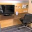 Holiday Inn Express BIRMINGHAM - CASTLE BROMWICH