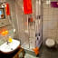 Bed & breakfast filderstadt by heller