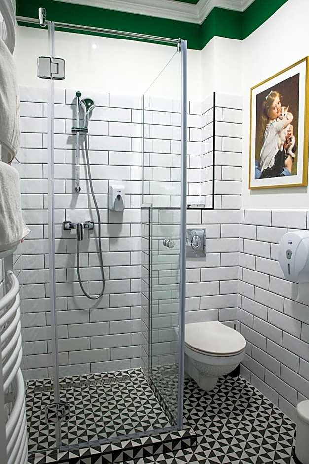 Hotel Tókert Szálloda és Étterem