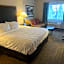 Quality Inn Denver Tech Center