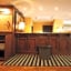 Apa Hotel Hikone Minami