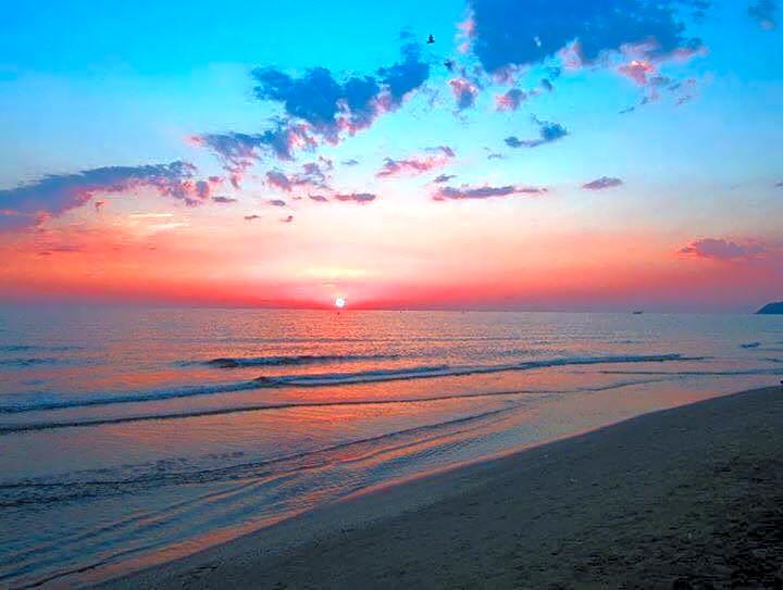 La Valle Verde hotel ristorante pizzeria