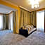 Hotel Astoria Tbilisi