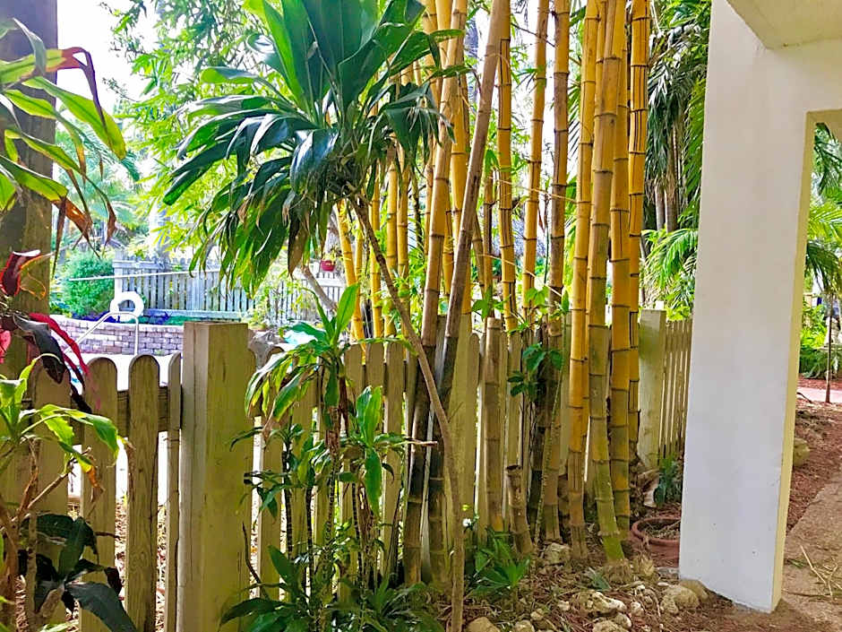 Riverside by the Beach Apartments
