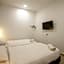 Grand Swiss Hotel