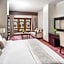 Taiba Front Hotel